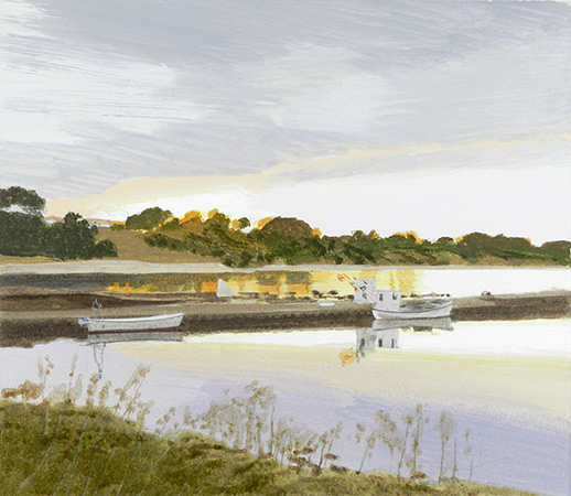 B�tar Vik (2)