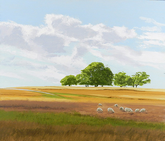 Hedmark Hav�ng